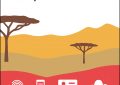 A Report on the Study of Government Digital Services and Digital ID in Kenya and Zambia Summary
